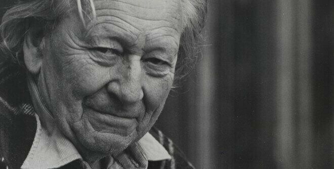 gregory bateson