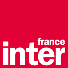 Logo France Inter